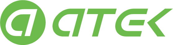 ATEK Sex Toys and Dolls