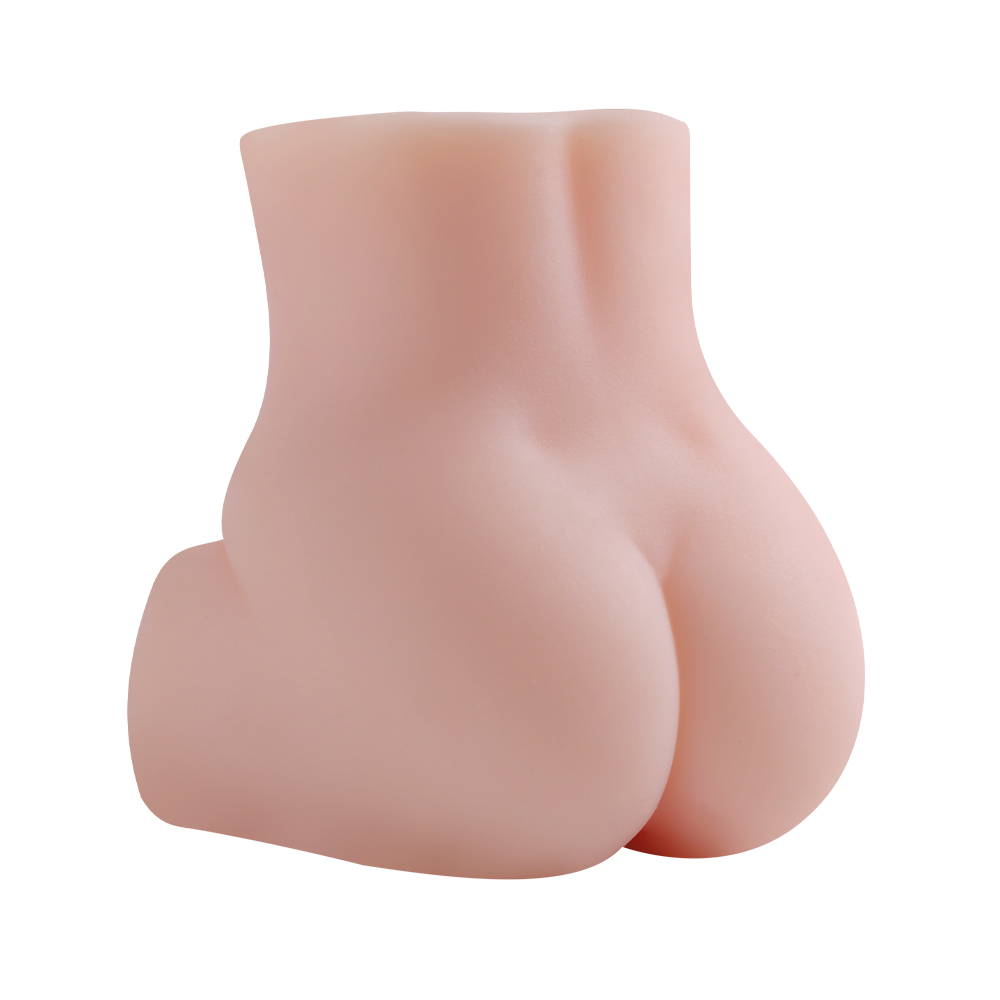 Sex Butt