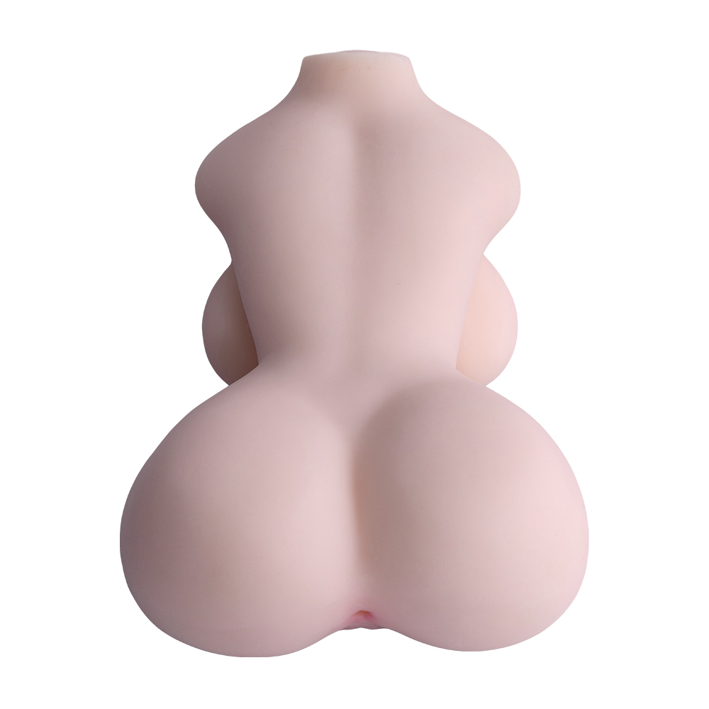 HB Sex Doll - DP780XG