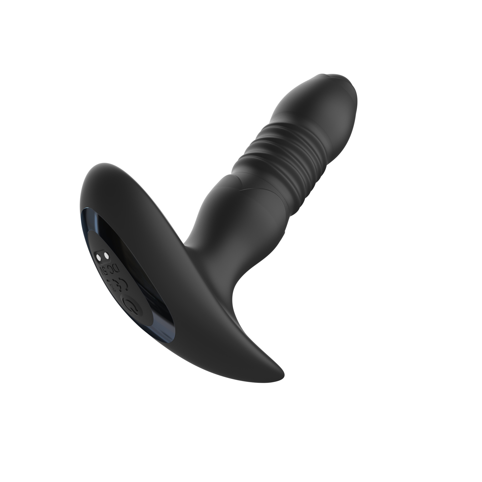 Anal Plug - DP618AP