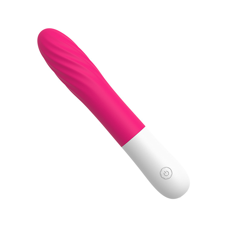 Vibrator - DP208V