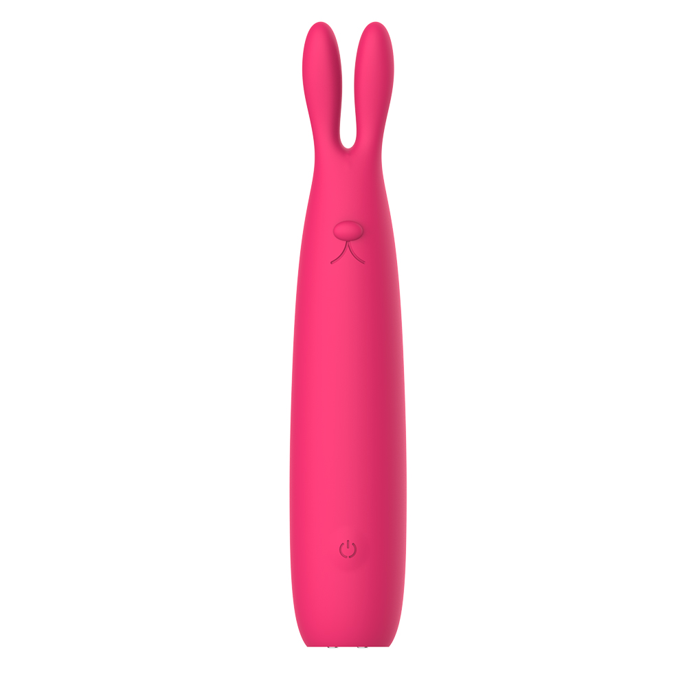 Vibrator - DP321V