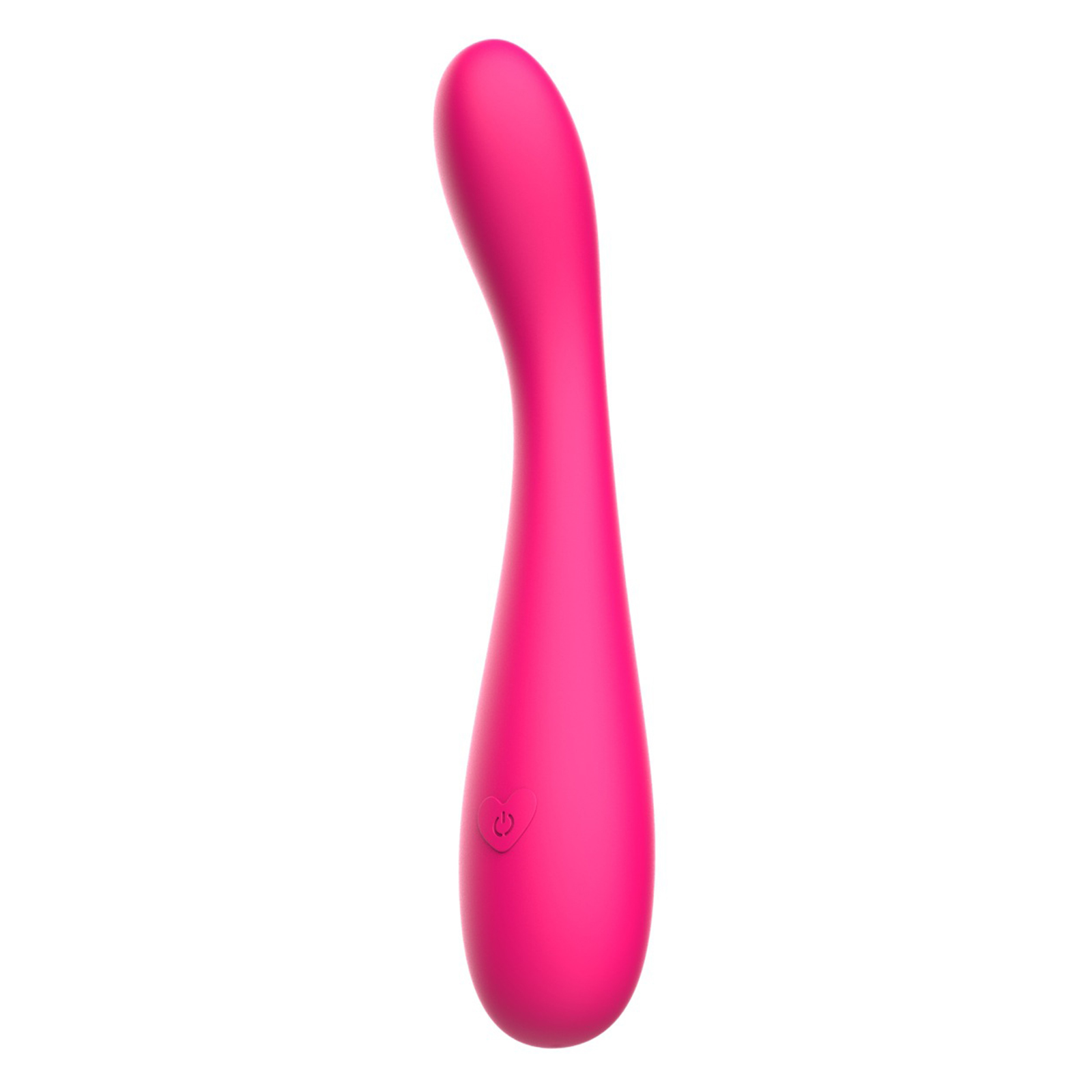 Vibrator - DP219V