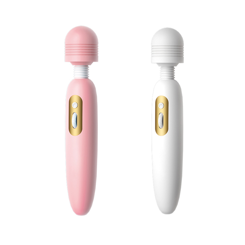 Vibrator - DP03V