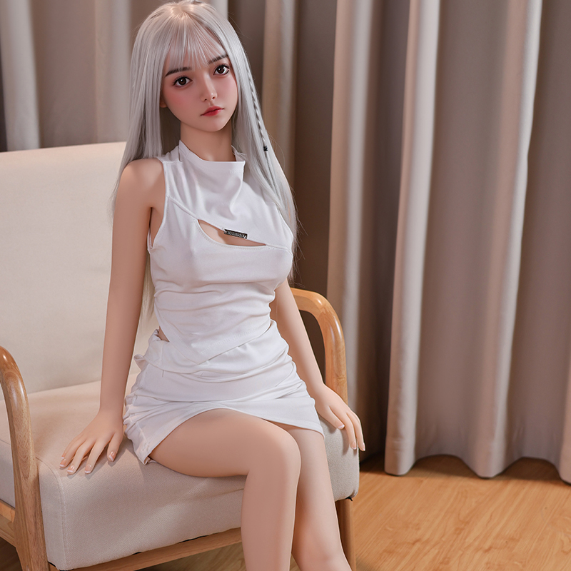 FB Sex Doll - DP064D