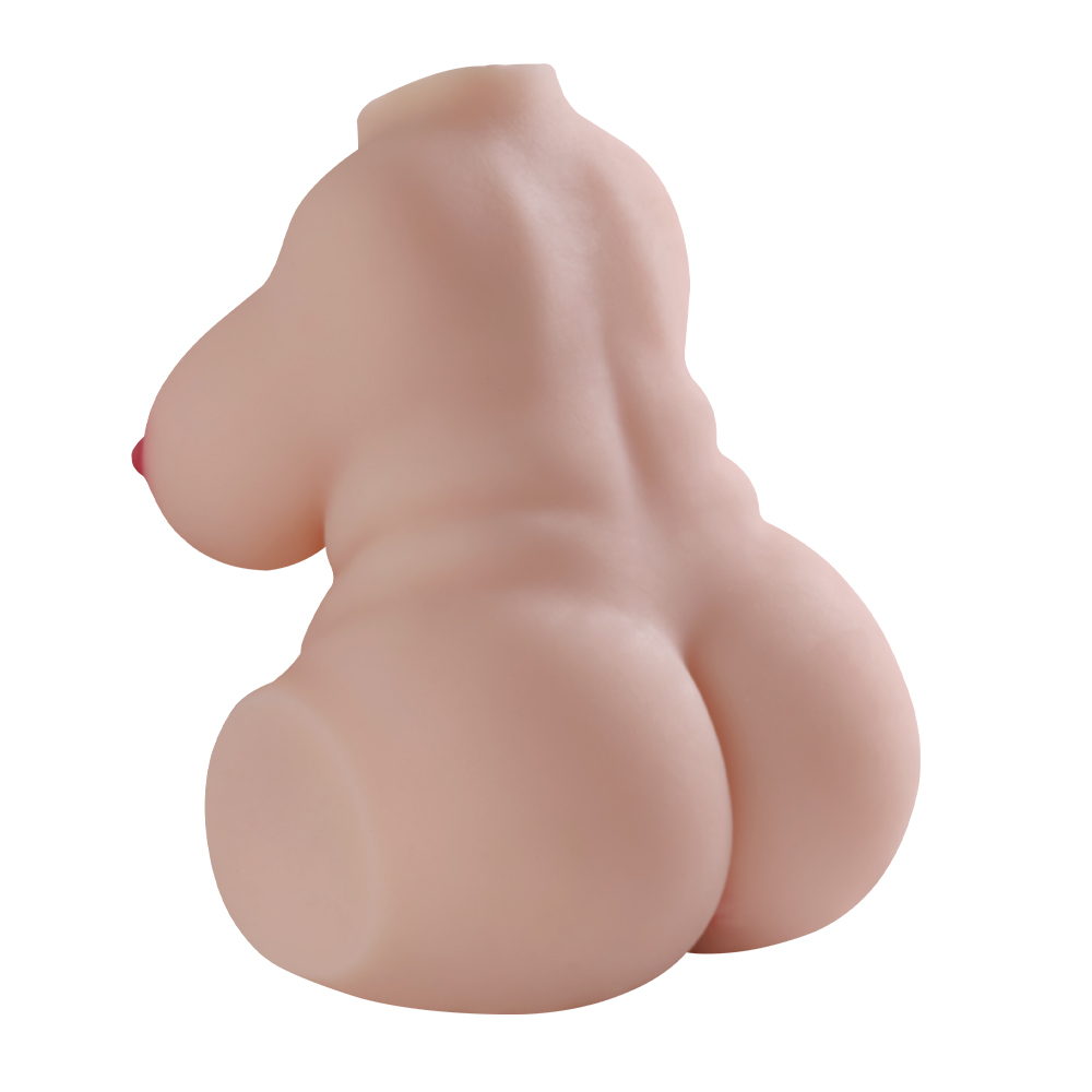 HB Sex Doll - DP293X