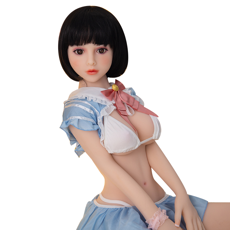 FB Sex Doll - DP007XT
