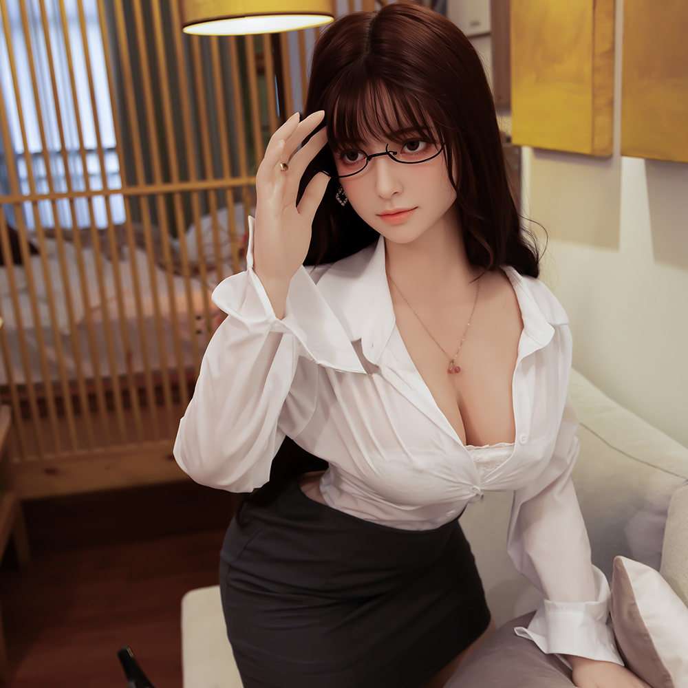 FB Sex Doll - DP076D