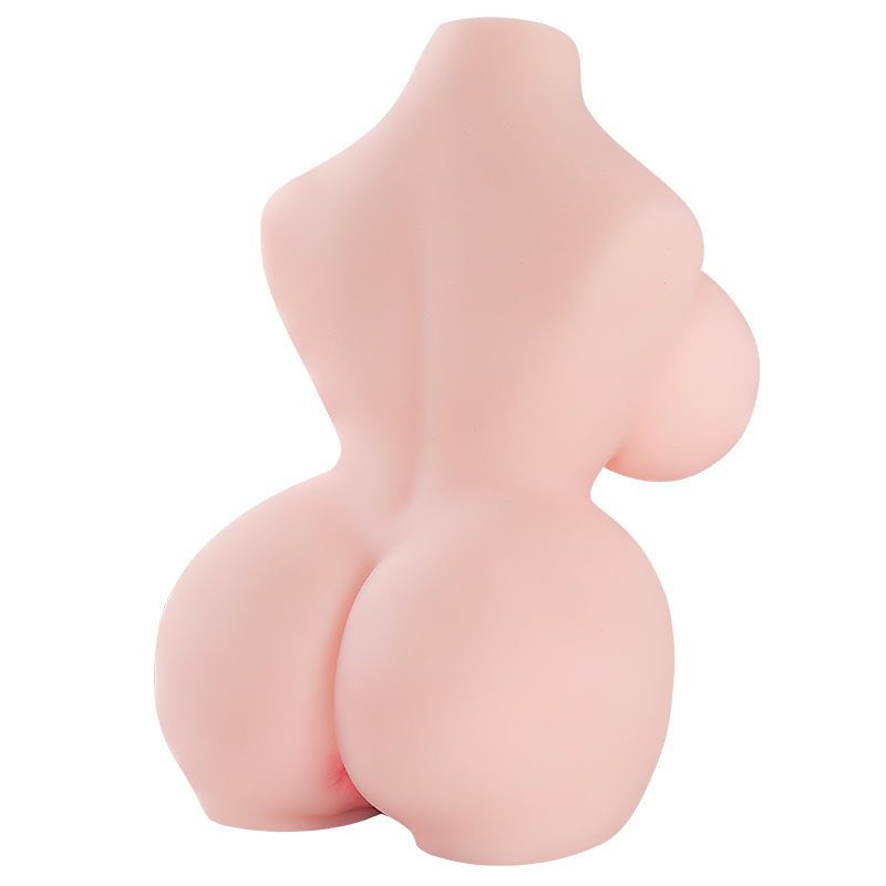 HB Sex Doll - DP500XG