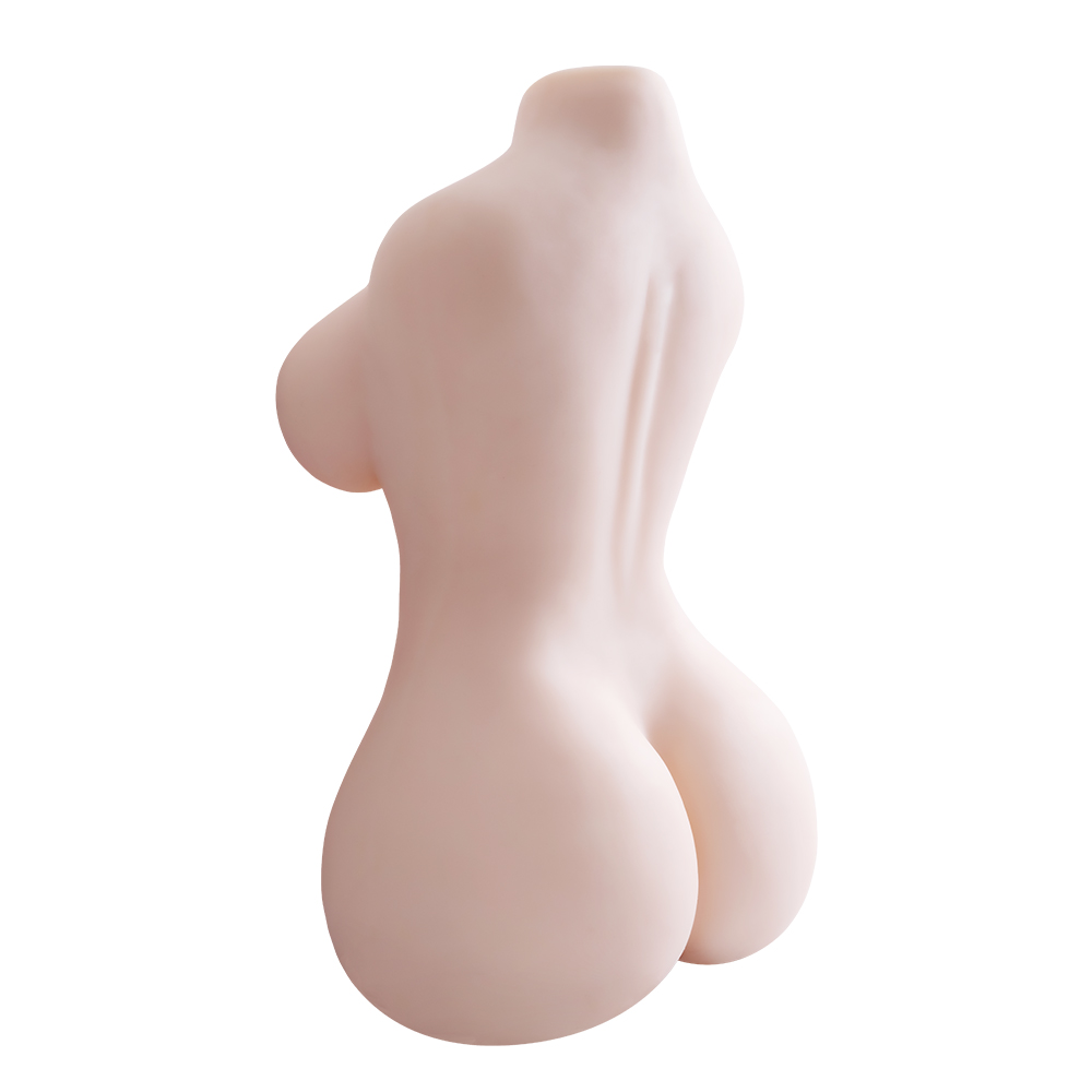 HB Sex Doll - DP1100XG