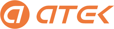 ATEK – Sex Doll Factory