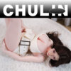 ATEK Life Size Sex Doll DP056D