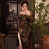 ATEK Life Size Sex Doll DP037D