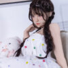 ATEK Life Like Sex Doll DP078D