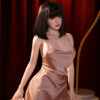 ATEK Life Size Sex Doll DP046D
