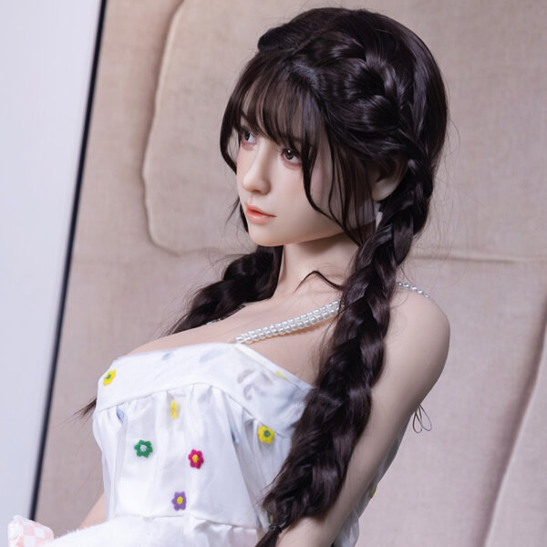 ATEK Life Like Sex Doll DP078D