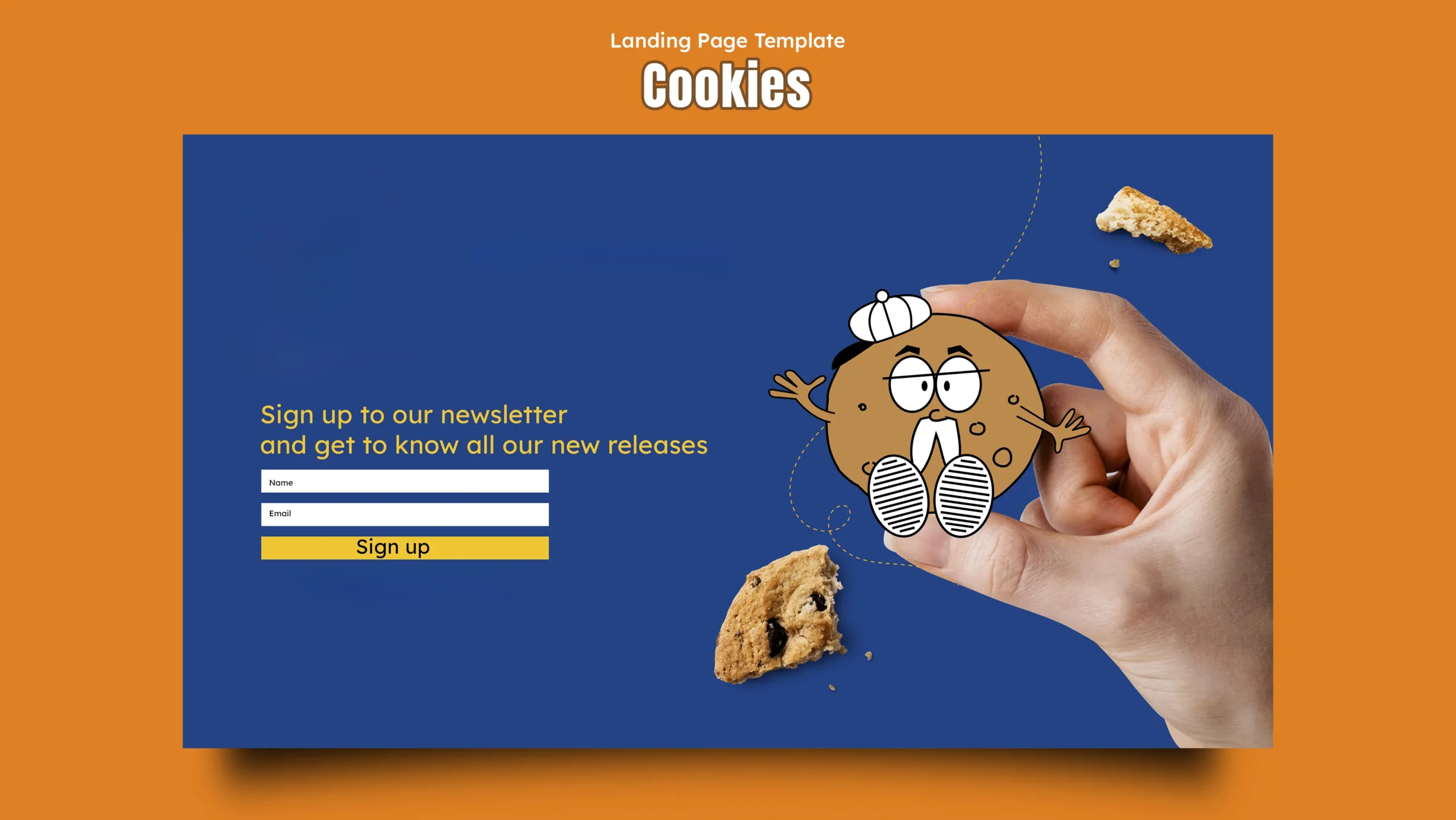 Cookies Policy - ATEK Sex Dolls Manufacturer