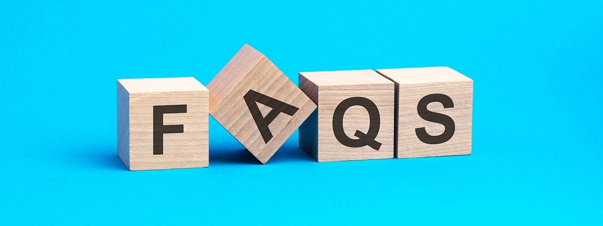 FAQ - ATEK Dolls Manufacturer