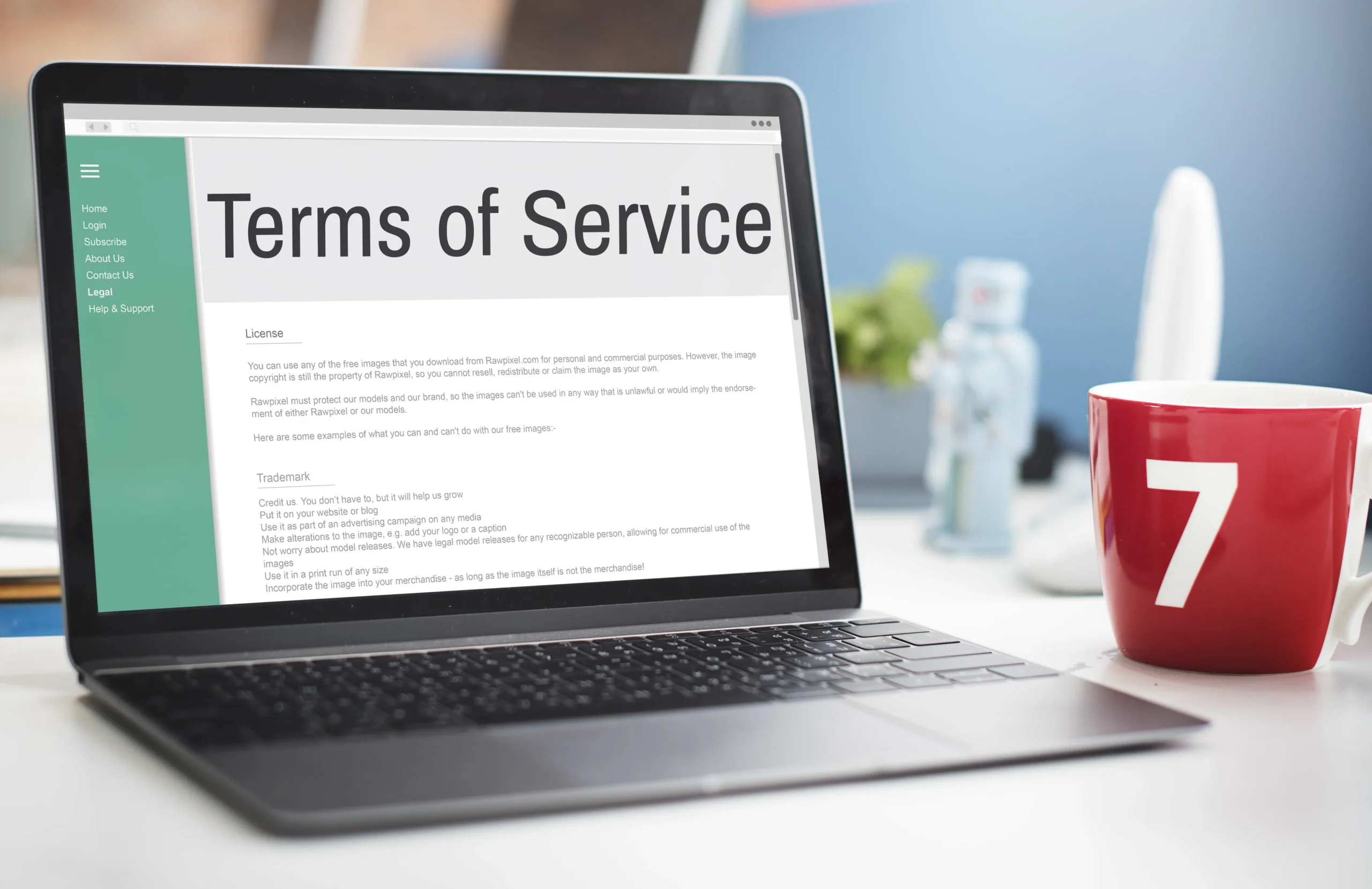 Terms & Conditions - ATEK Sex Dolls Manufacturer