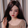 ATEK Life Like Sex Doll DP070D