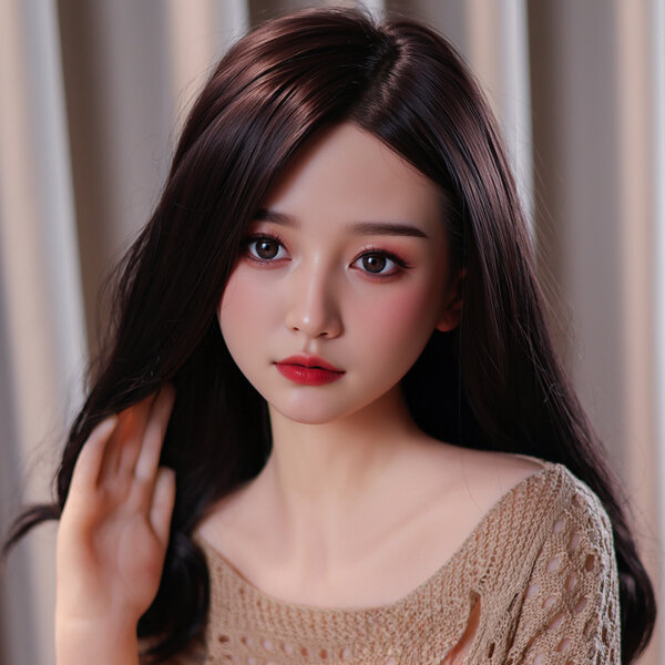 ATEK Life Like Sex Doll DP070D