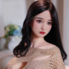 ATEK Life Like Sex Doll DP070D