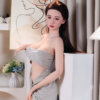 ATEK Life Size Sex Doll DP071D