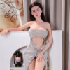 ATEK Life Size Sex Doll DP071D