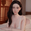 ATEK Life Size Sex Doll DP072D