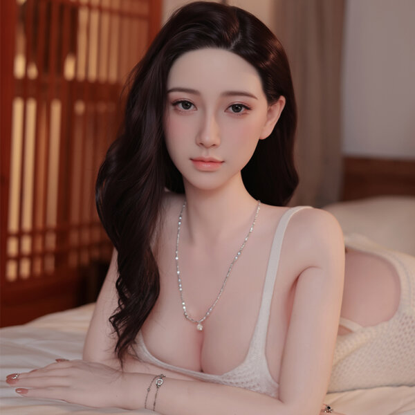 ATEK Life Size Sex Doll DP072D