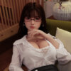 ATEK Life Size Sex Doll DP076D