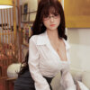 ATEK Life Size Sex Doll DP076D