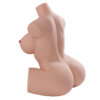 ATEK Life Size Sex Doll DP1000XG