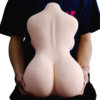ATEK Life Size Sex Doll DP1100XG