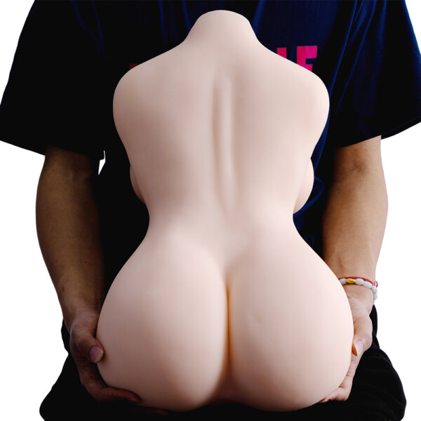 ATEK Life Size Sex Doll DP1100XG