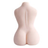 ATEK Life Size Sex Doll DP1100XG