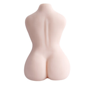 ATEK Life Size Sex Doll DP1100XG