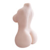 ATEK Life Size Sex Doll DP1100XG