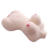 ATEK Life Size Sex Doll DP1100XG