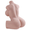 ATEK Life Size Sex Doll DP1370XG