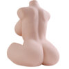 ATEK Life Size Sex Doll DP1850XG