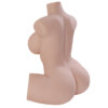 ATEK Life Size Sex Doll DP1850XG