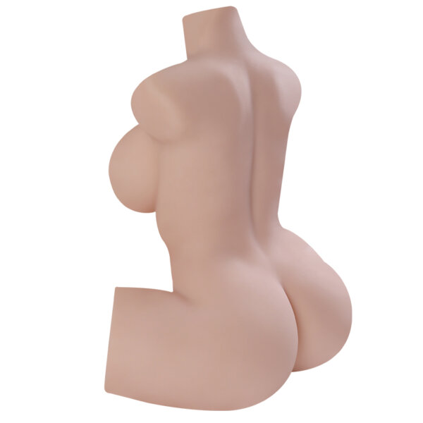 ATEK Life Size Sex Doll DP1850XG