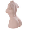 ATEK Life Size Sex Doll DP2610XG