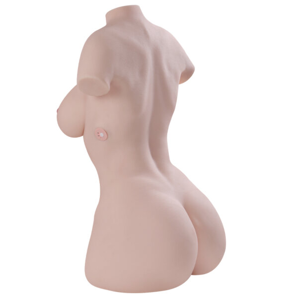 ATEK Life Size Sex Doll DP2610XG