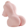 ATEK Life Like Sex Doll DP295XG