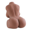 ATEK Life Like Sex Doll DP295XG