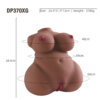 ATEK Life Like Sex Doll DP370XG