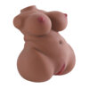 ATEK Life Like Sex Doll DP370XG