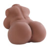 ATEK Life Like Sex Doll DP370XG